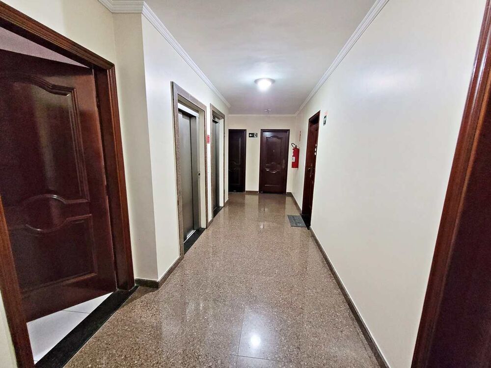 Apartamento, 2 quartos, 96 m² - Foto 4