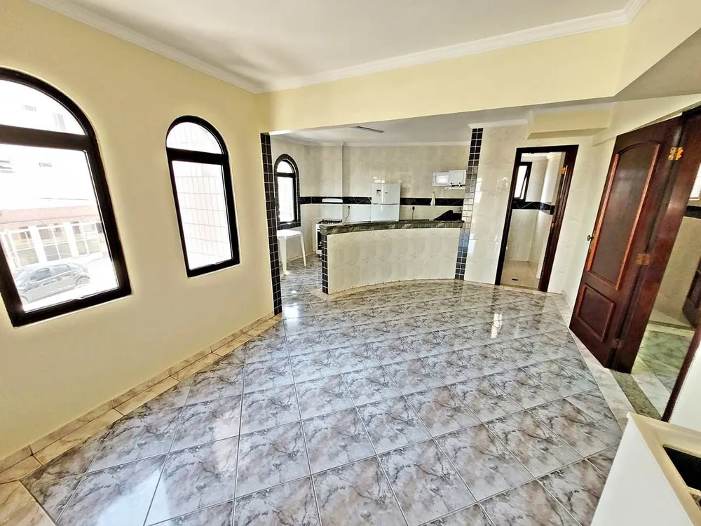 Apartamento, 2 quartos, 96 m² - Foto 16