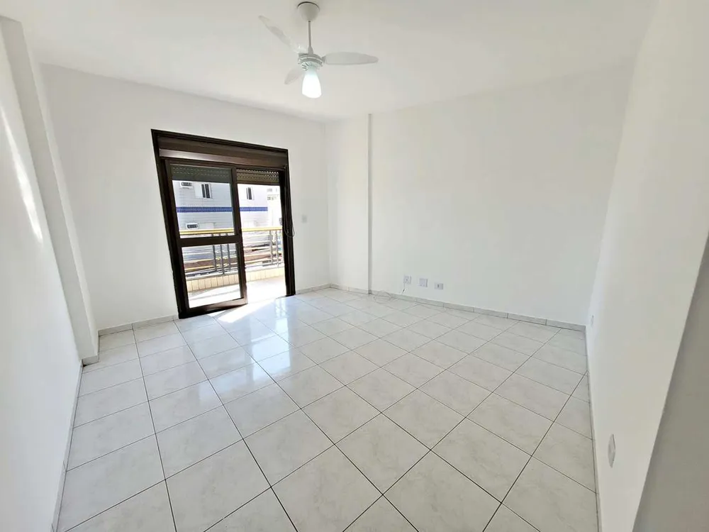 Apartamento, 2 quartos, 96 m² - Foto 8