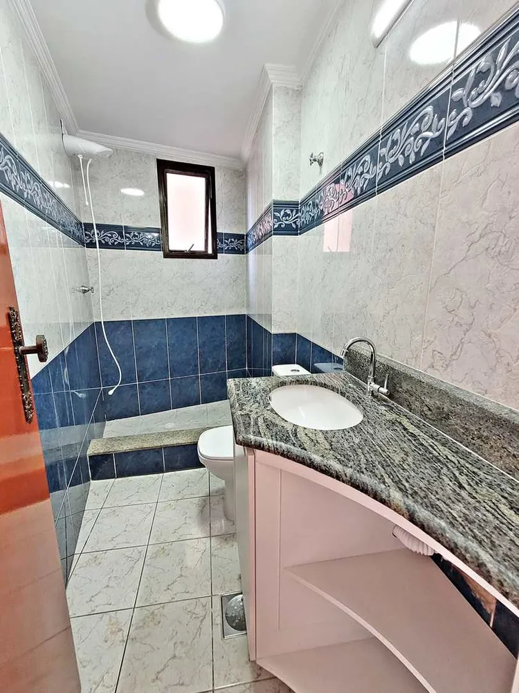 Apartamento, 2 quartos, 96 m² - Foto 10