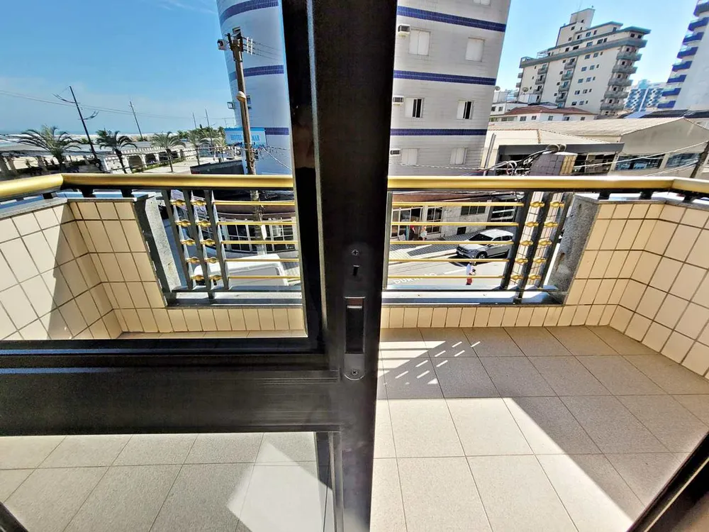 Apartamento, 2 quartos, 96 m² - Foto 12