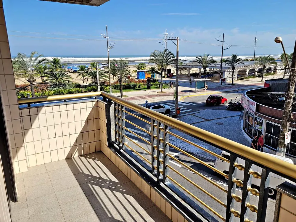 Apartamento, 2 quartos, 96 m² - Foto 13