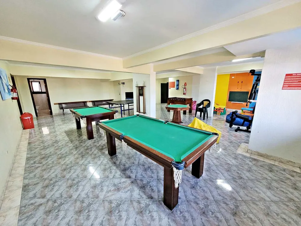 Apartamento, 2 quartos, 96 m² - Foto 15