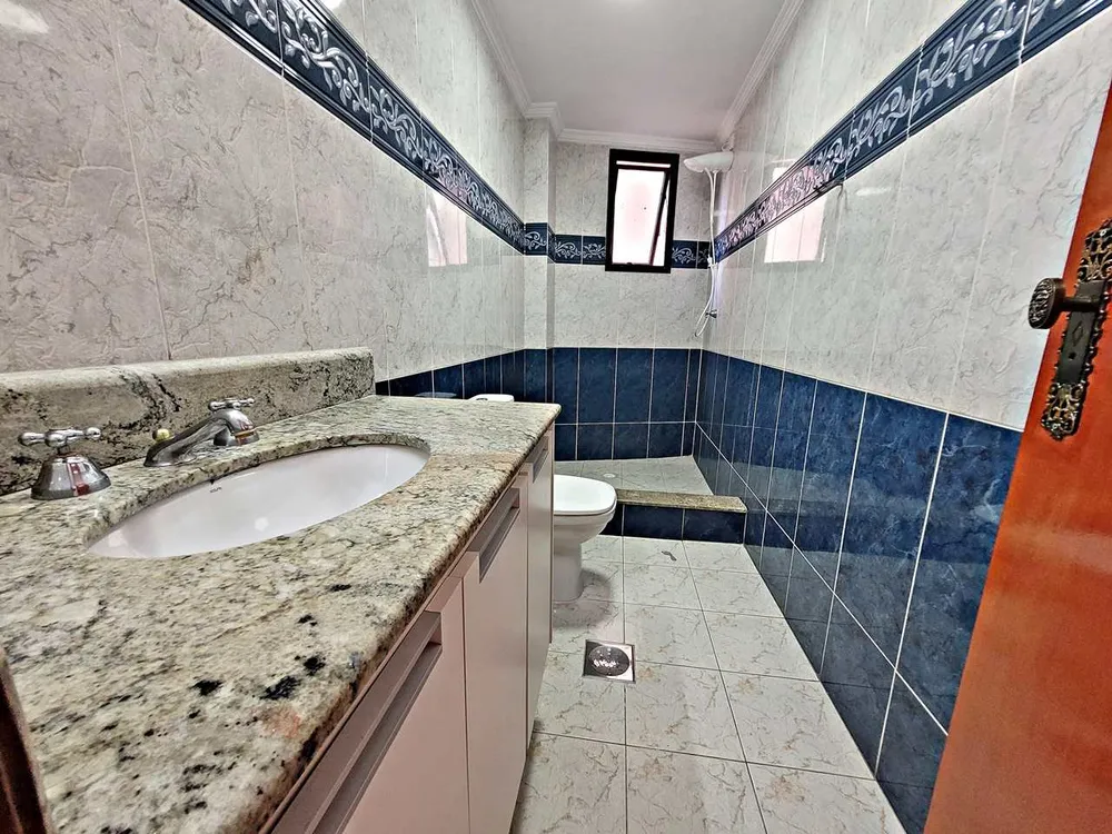 Apartamento, 2 quartos, 96 m² - Foto 7