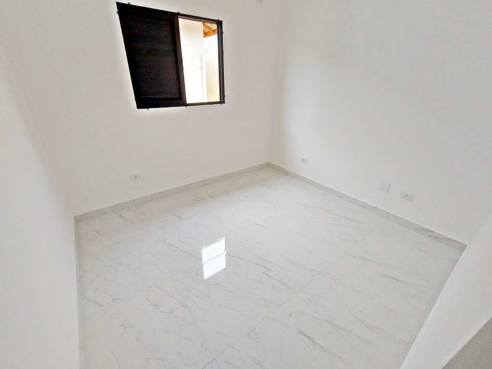 Sobrado, 2 quartos, 64 m² - Foto 4
