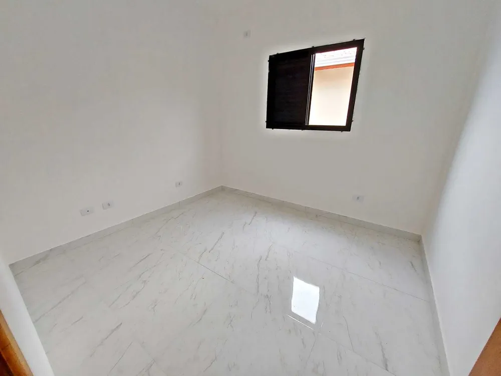 Sobrado, 2 quartos, 64 m² - Foto 14