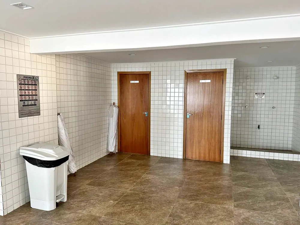 Apartamento, 2 quartos, 71 m² - Foto 16