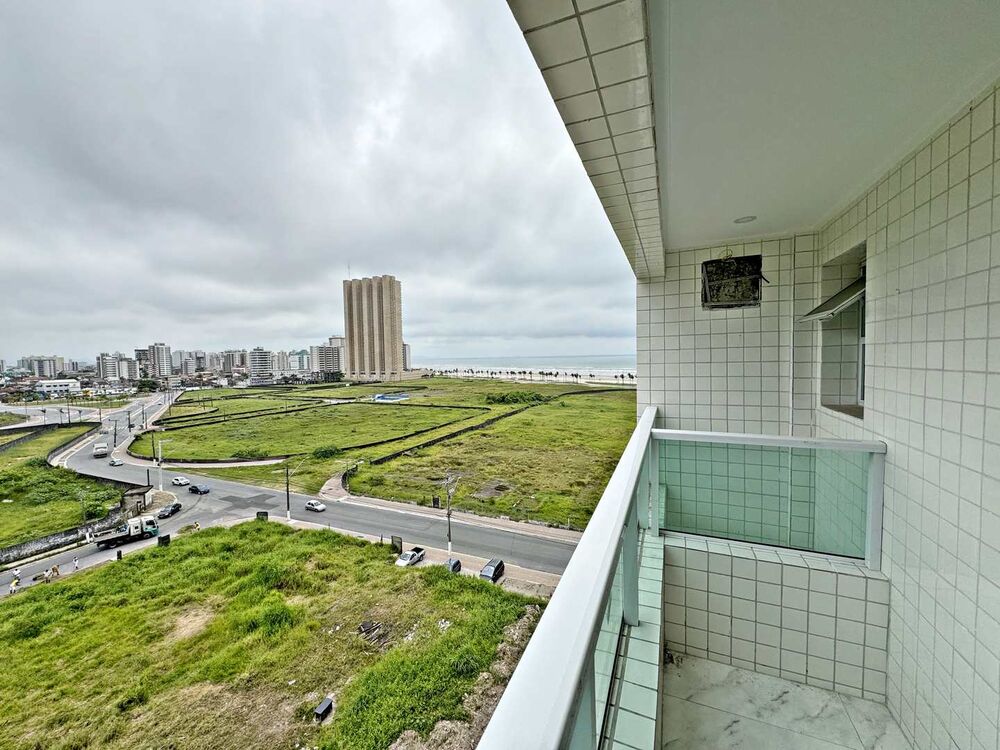 Apartamento, 2 quartos, 71 m² - Foto 5