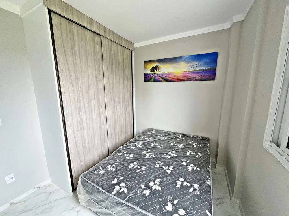 Apartamento, 2 quartos, 71 m² - Foto 13