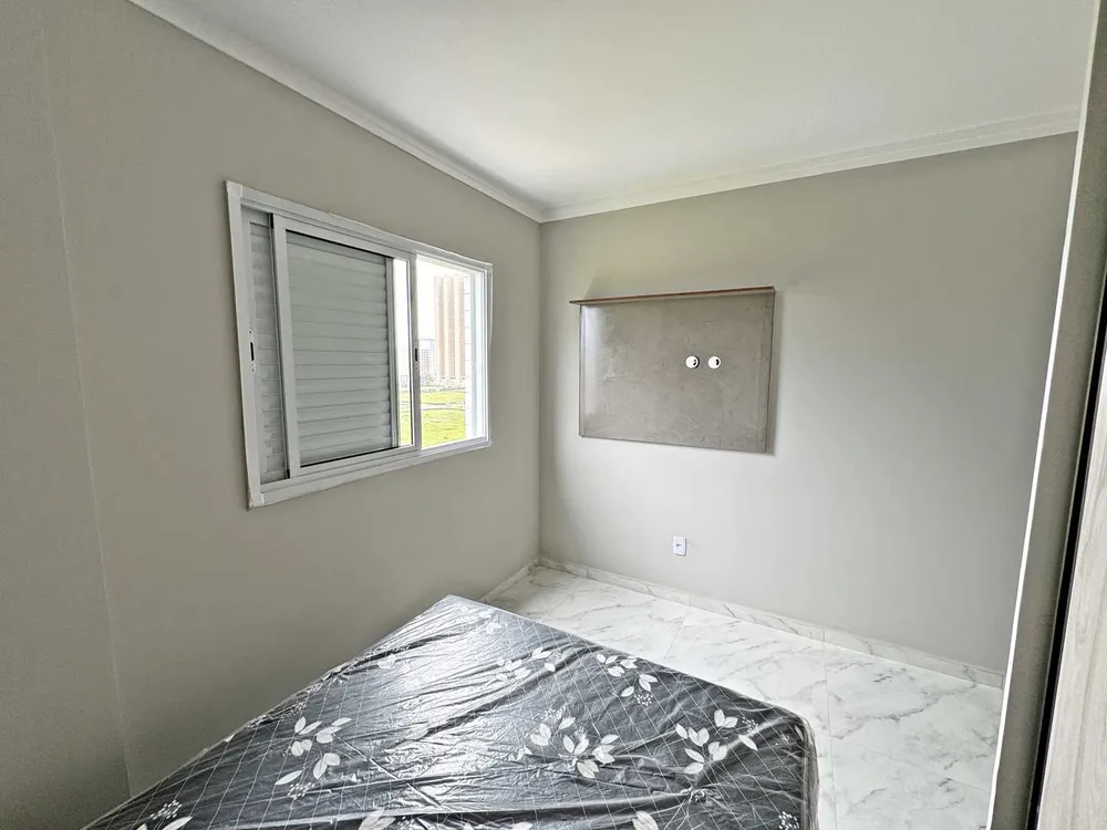 Apartamento, 2 quartos, 71 m² - Foto 12