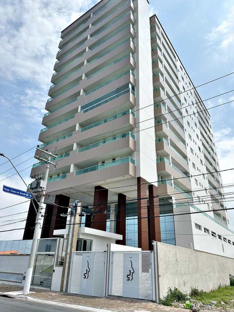 Apartamento, 2 quartos, 71 m² - Foto 6