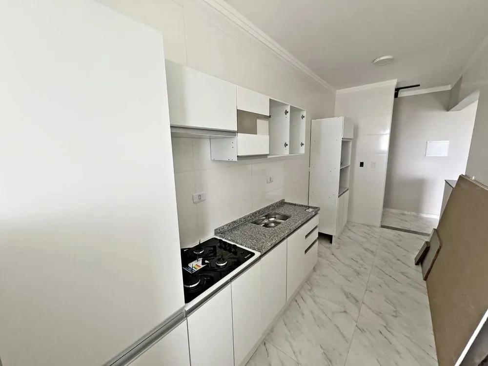 Apartamento, 2 quartos, 71 m² - Foto 11