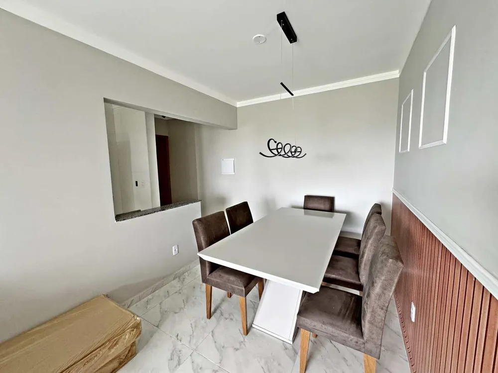 Apartamento, 2 quartos, 71 m² - Foto 6