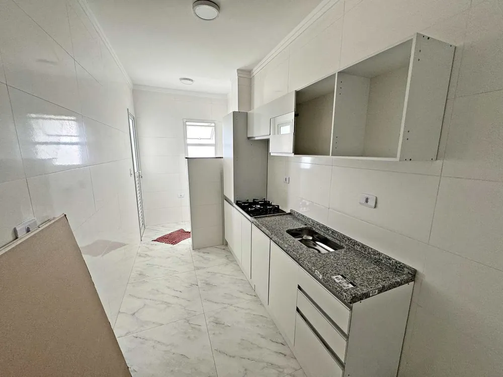 Apartamento, 2 quartos, 71 m² - Foto 3