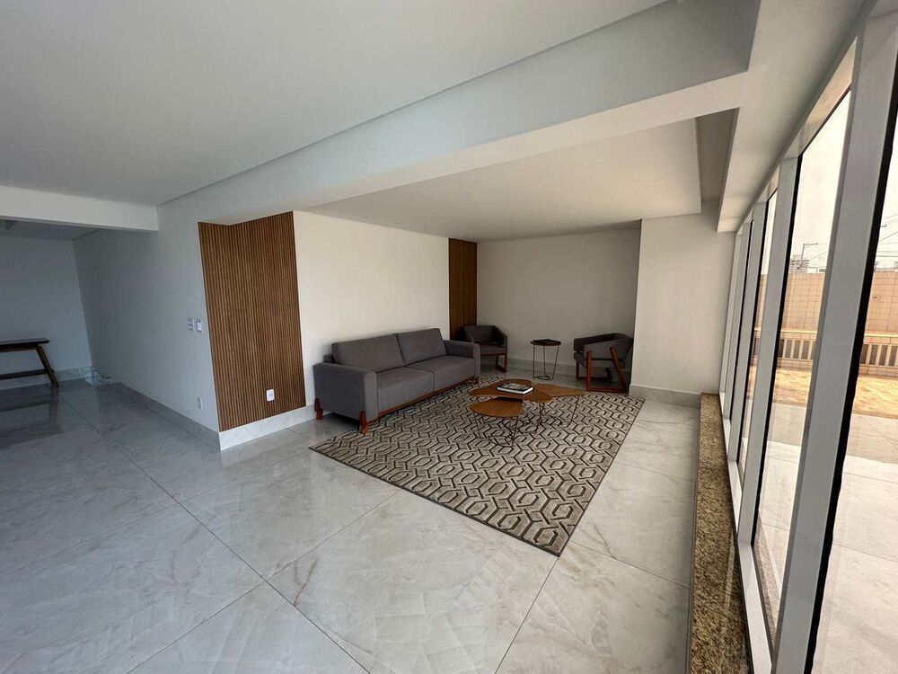 Apartamento, 2 quartos, 71 m² - Foto 8