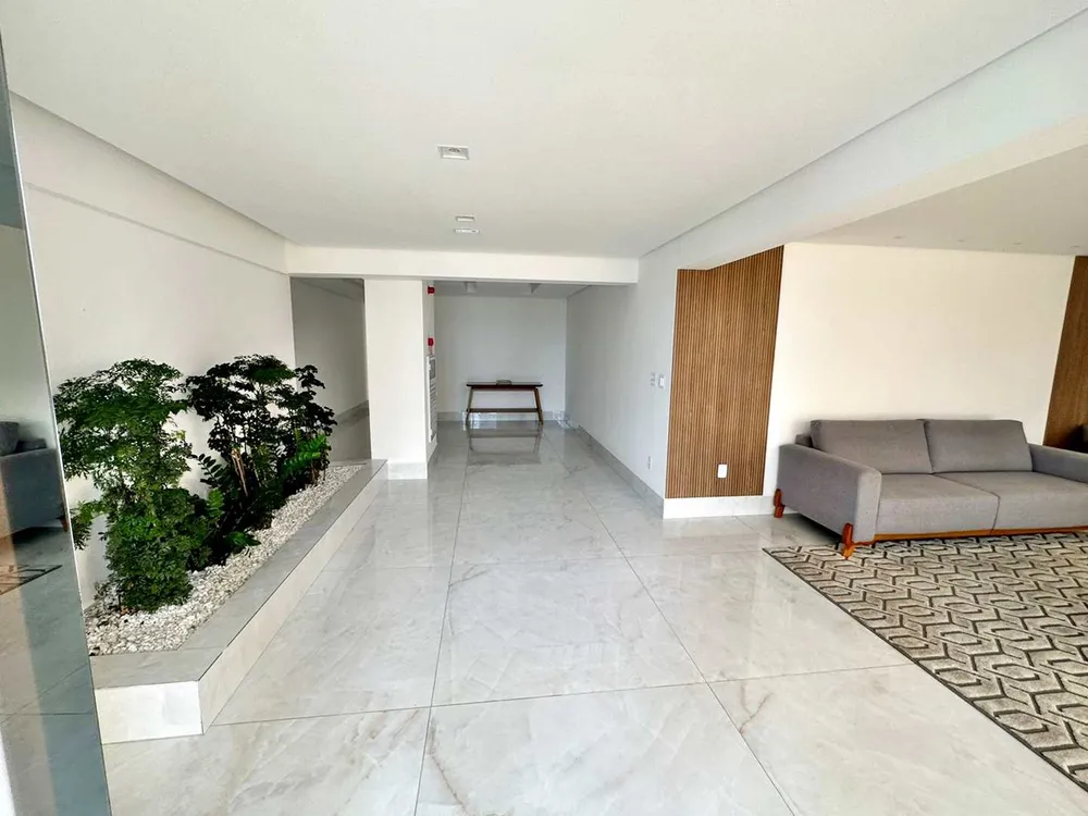 Apartamento, 2 quartos, 71 m² - Foto 5