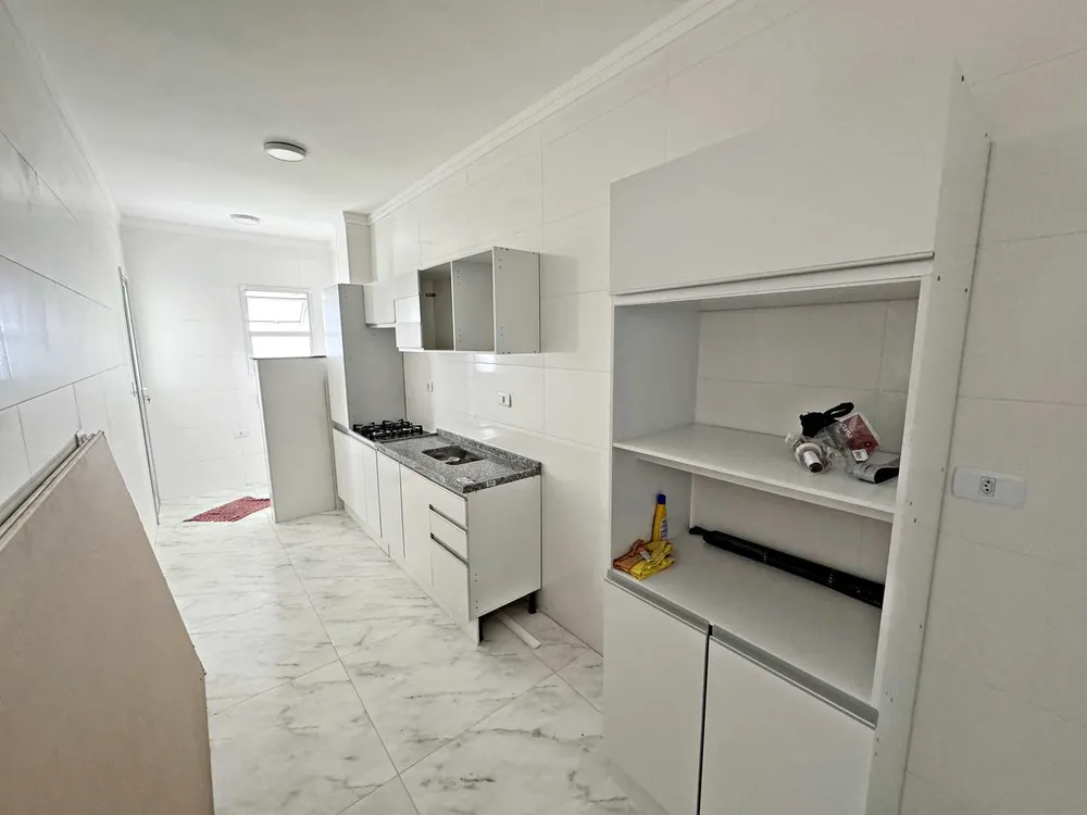 Apartamento, 2 quartos, 71 m² - Foto 4