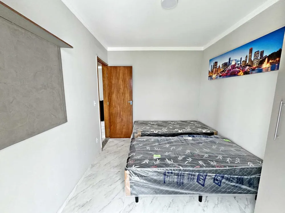 Apartamento, 2 quartos, 71 m² - Foto 2