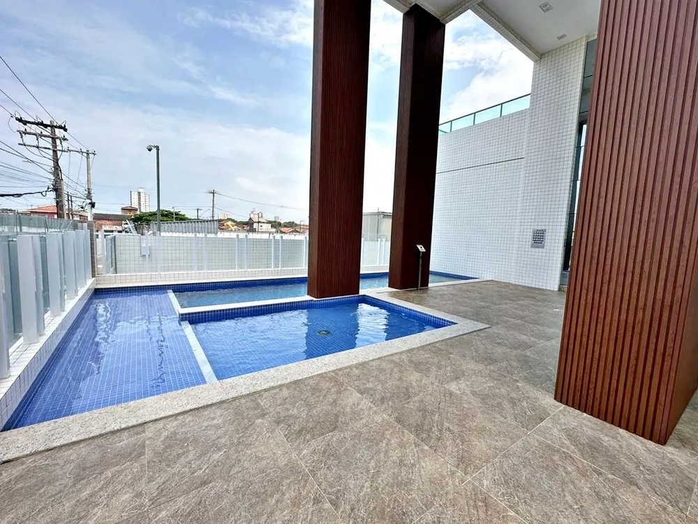 Apartamento, 2 quartos, 71 m² - Foto 15