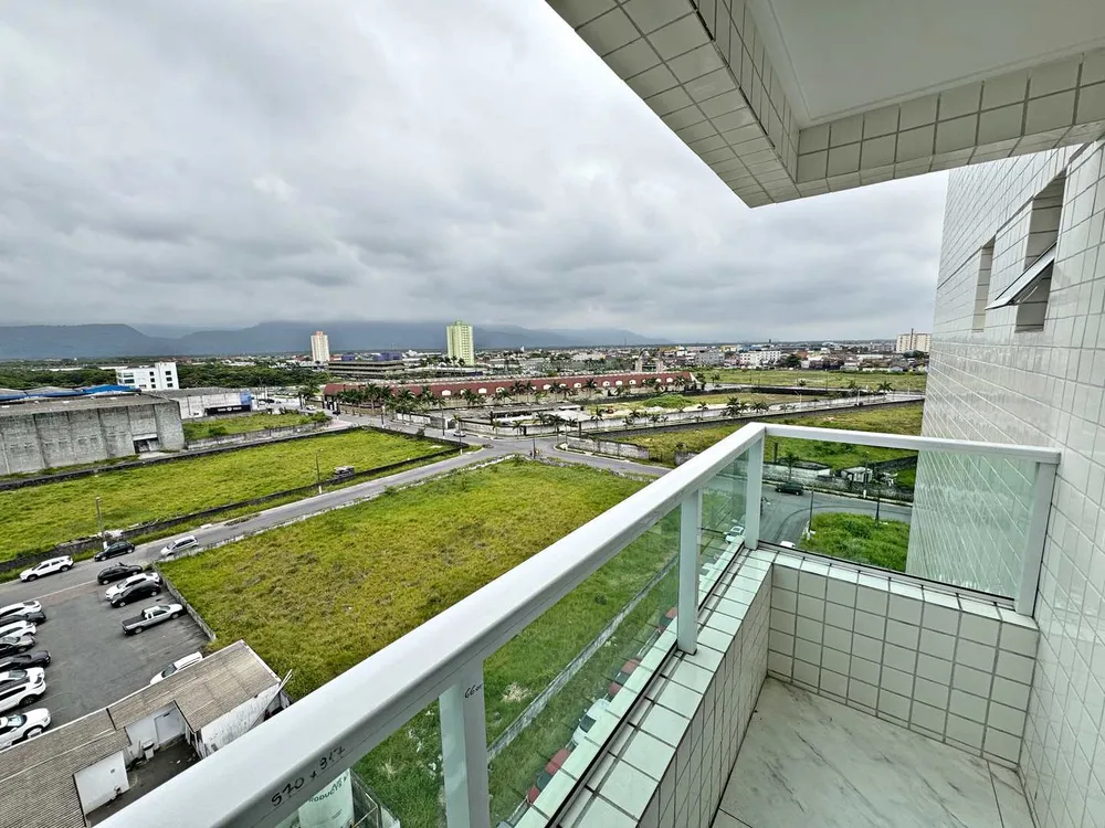 Apartamento, 2 quartos, 71 m² - Foto 1