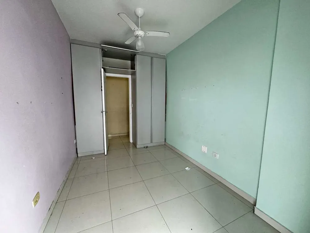 Apartamento, 2 quartos, 65 m² - Foto 6