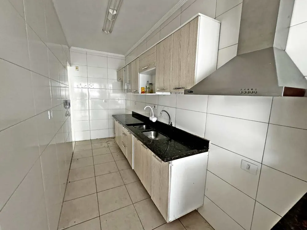 Apartamento, 2 quartos, 65 m² - Foto 8
