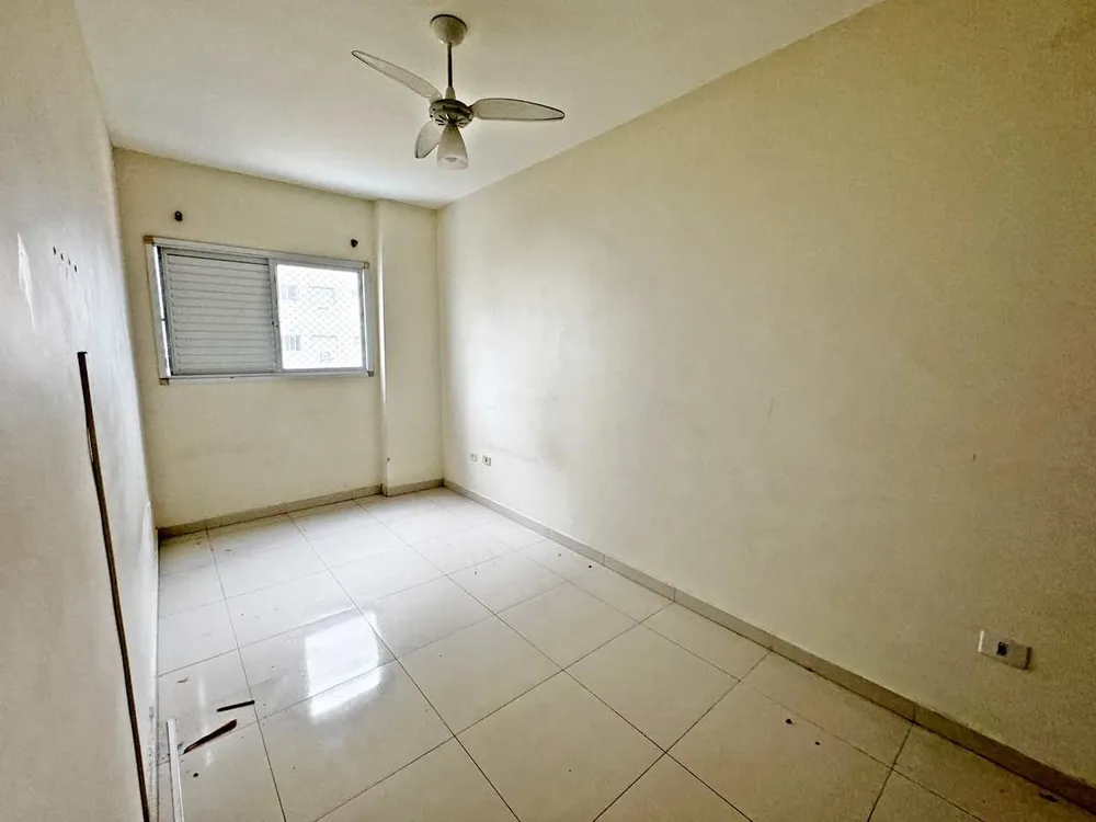 Apartamento, 2 quartos, 65 m² - Foto 5