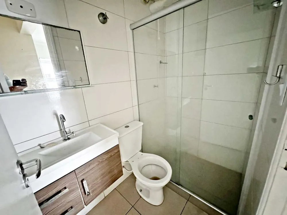 Apartamento, 2 quartos, 65 m² - Foto 3