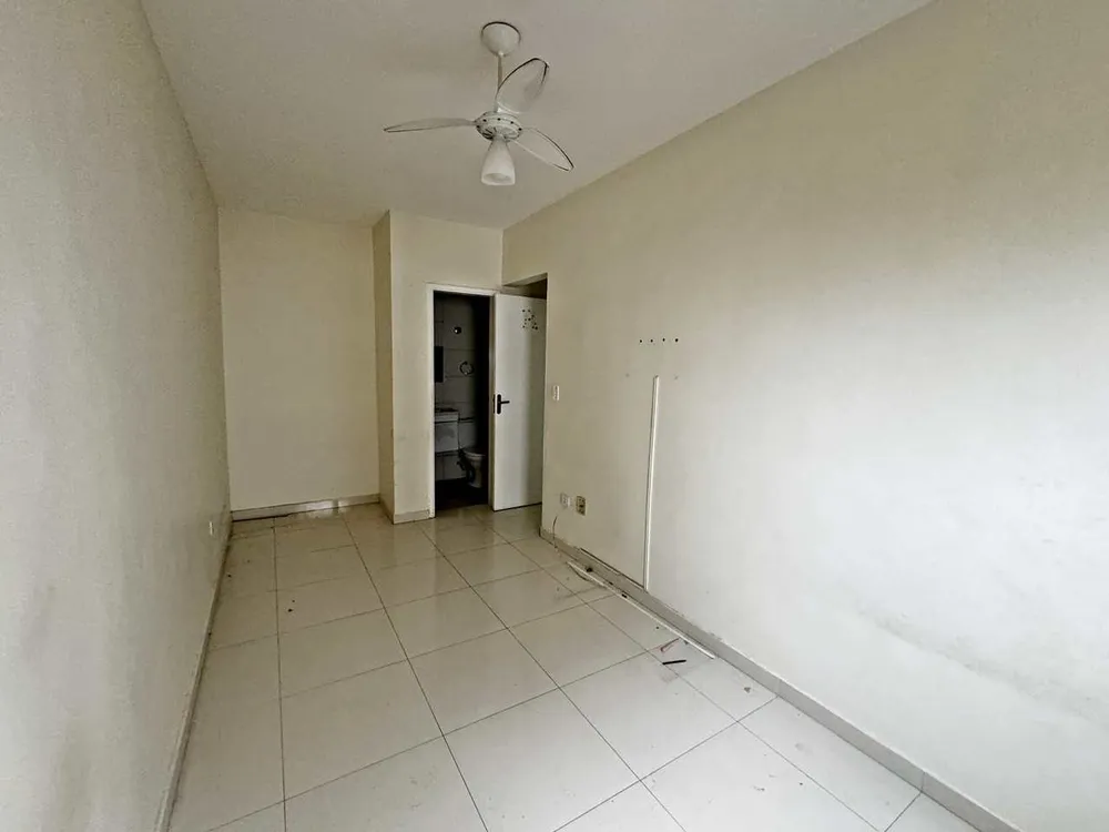 Apartamento, 2 quartos, 65 m² - Foto 14