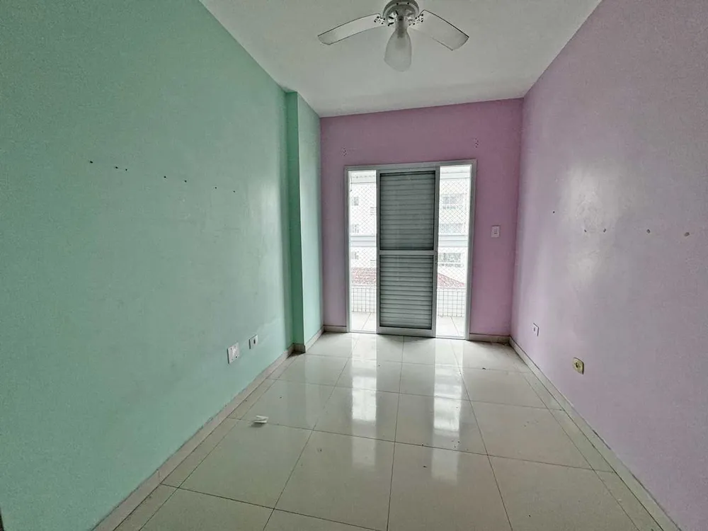 Apartamento, 2 quartos, 65 m² - Foto 7