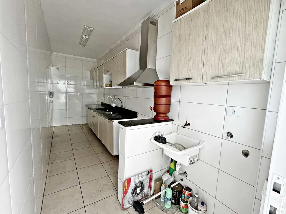 Apartamento, 2 quartos, 65 m² - Foto 9