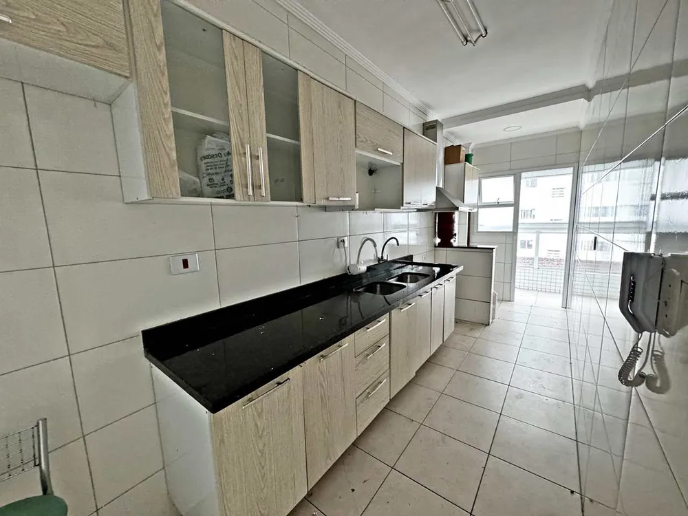 Apartamento, 2 quartos, 65 m² - Foto 10