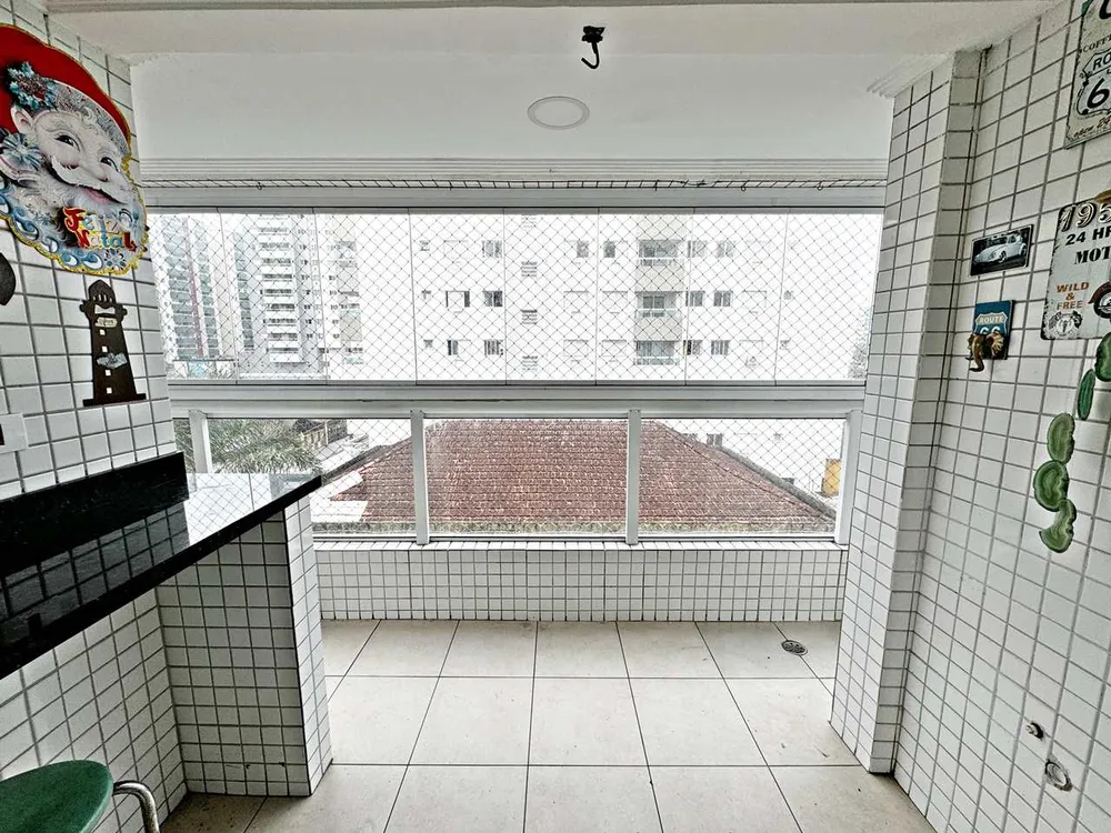 Apartamento, 2 quartos, 65 m² - Foto 4