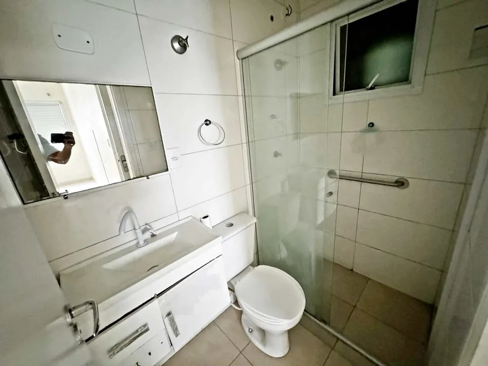 Apartamento, 2 quartos, 65 m² - Foto 1