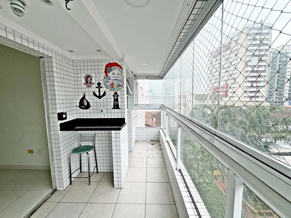 Apartamento, 2 quartos, 65 m² - Foto 8