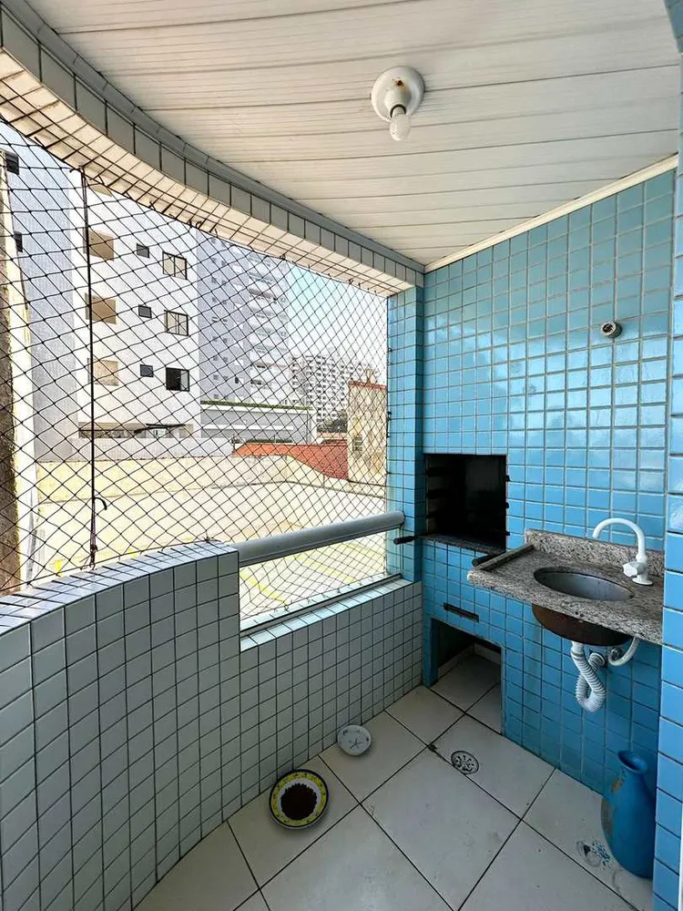 Apartamento, 1 quarto, 49 m² - Foto 7