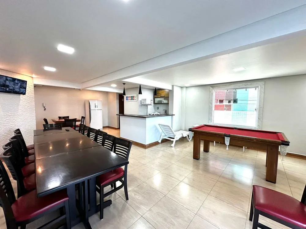 Apartamento, 1 quarto, 49 m² - Foto 15