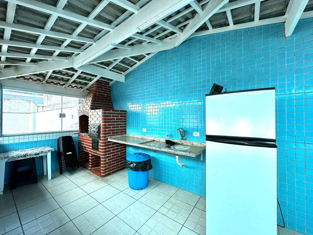 Apartamento, 1 quarto, 49 m² - Foto 16