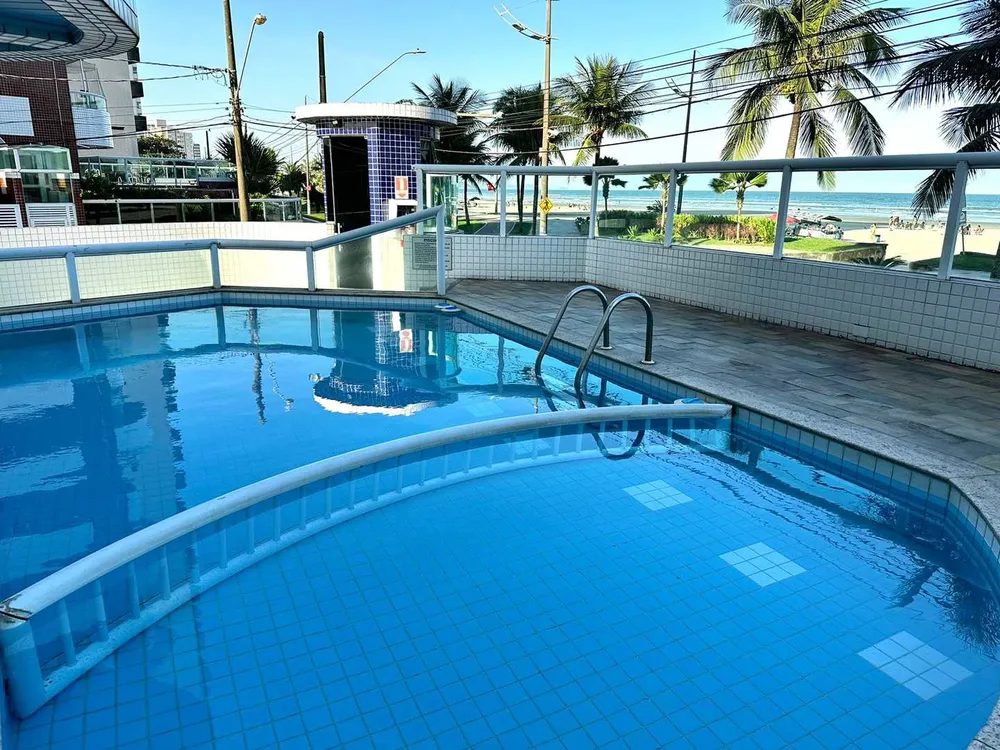 Apartamento, 1 quarto, 49 m² - Foto 11