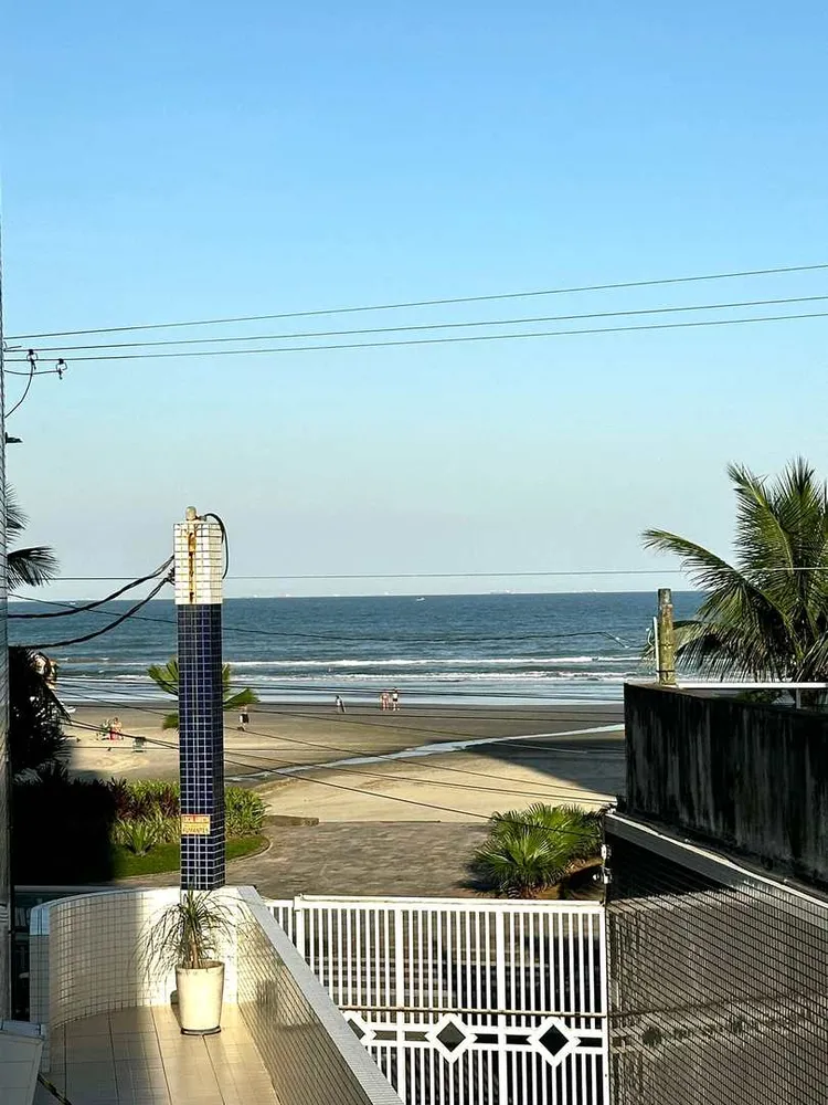 Apartamento, 1 quarto, 49 m² - Foto 6