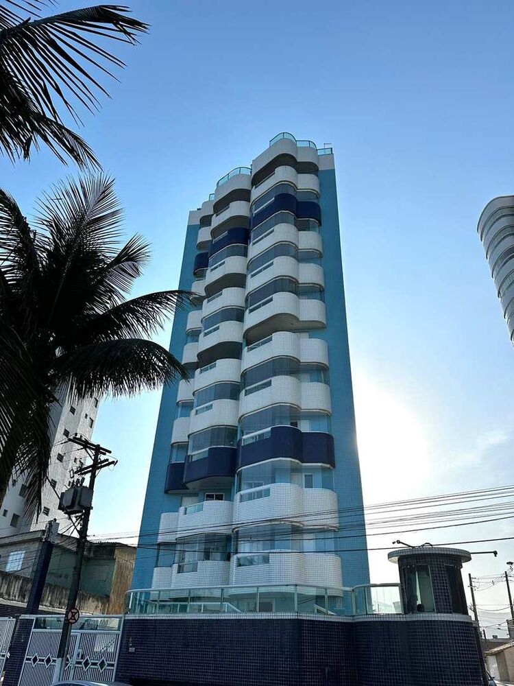 Apartamento, 1 quarto, 49 m² - Foto 9