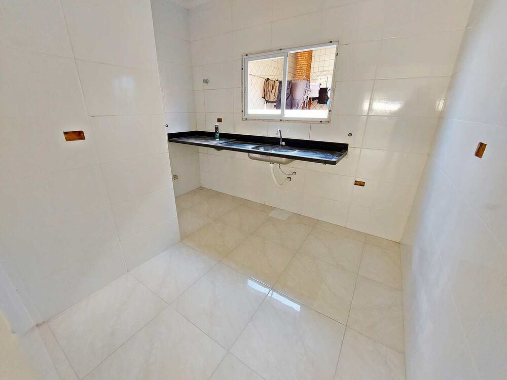 Casa de Condomínio, 2 quartos - Foto 11