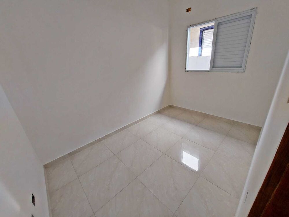 Casa de Condomínio, 2 quartos - Foto 12