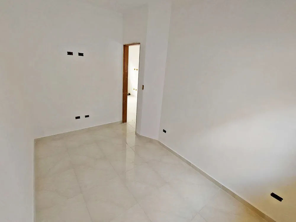 Casa de Condomínio, 2 quartos - Foto 16