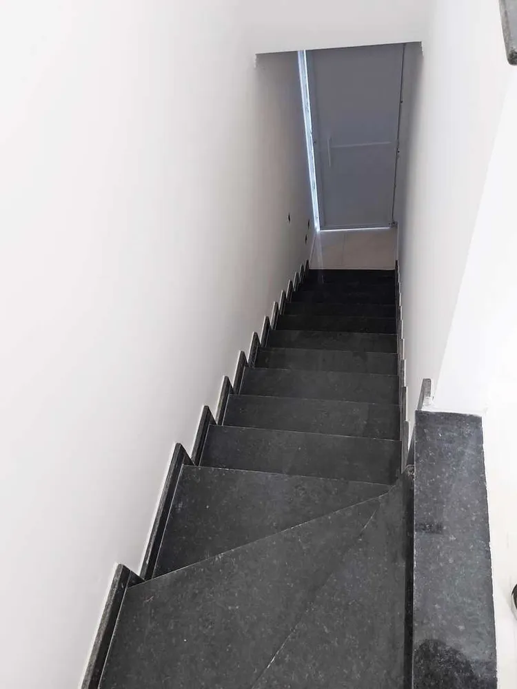 Casa de Condomínio, 2 quartos - Foto 7