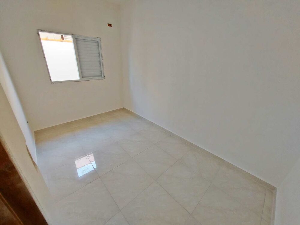 Casa de Condomínio, 2 quartos - Foto 14