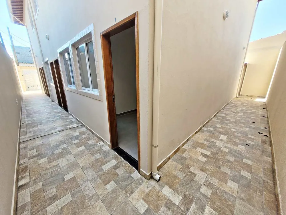 Sobrado, 2 quartos, 50 m² - Foto 14