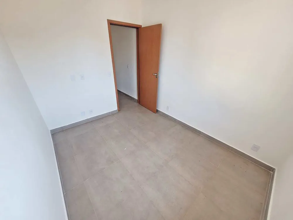 Sobrado, 2 quartos, 50 m² - Foto 8