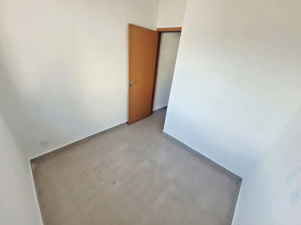 Sobrado, 2 quartos, 50 m² - Foto 11