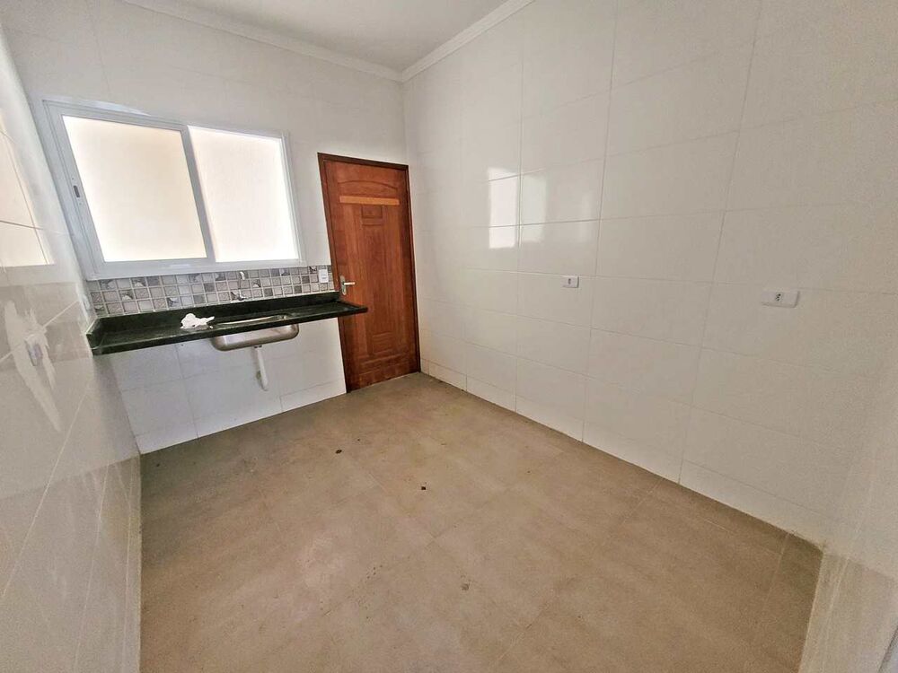 Sobrado, 2 quartos, 50 m² - Foto 4